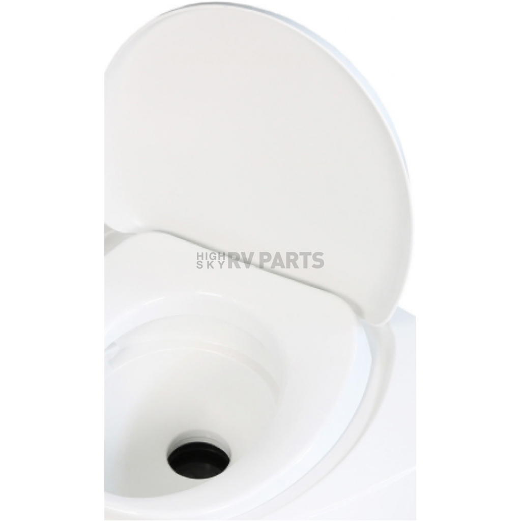 one-piece-toilets-thetford-corporation-42813-toilet-tank